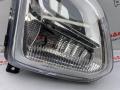поворотник правый Chevrolet Equinox 3 поколение 2018, 1.5 л., бензин, АКПП, 84226246 - фото №3