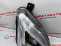 поворотник правый Chevrolet Equinox 3 поколение 2018, 1.5 л., бензин, АКПП, 84226246 - фото №5