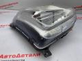 поворотник правый Chevrolet Equinox 3 поколение 2018, 1.5 л., бензин, АКПП, 84226246 - фото №6