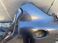 крыло заднее левое Alfa Romeo Giulia 2 поколение 2018, 2.0 л., бензин, АКПП - фото №8