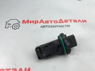 расходомер воздуха Opel Meriva 2 поколение (B) (2010 - 2014)
