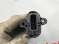 расходомер воздуха Opel Meriva 2 поколение (B) (2010 - 2014) - фото №3