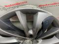 диск литой Buick Encore GX 1 поколение 2020, 1.2 л., бензин, АКПП - фото №5