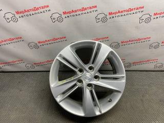 диск литой Buick Regal 6 поколение 2018, 2.0 л., бензин, АКПП